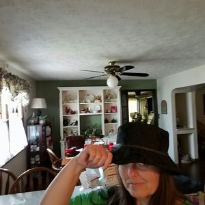 Not for sale this is one of my purchases.