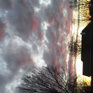 Meet your Posher, Emery