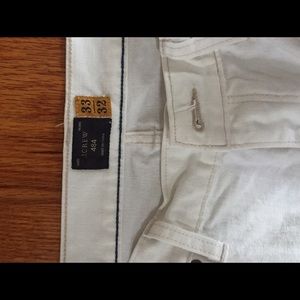 J Crew pants
