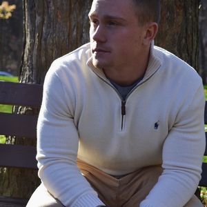 Meet your Posher, Devon