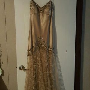 XSCAPE by Joanna Chen vy