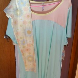 WOW Priced to sell..