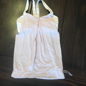 💥💥FLASH SALE💥💥. Lulu Tank