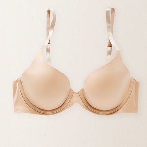 ❌ON HOLD ❌ Sunnie Full Coverage Lightly Lined Bra
