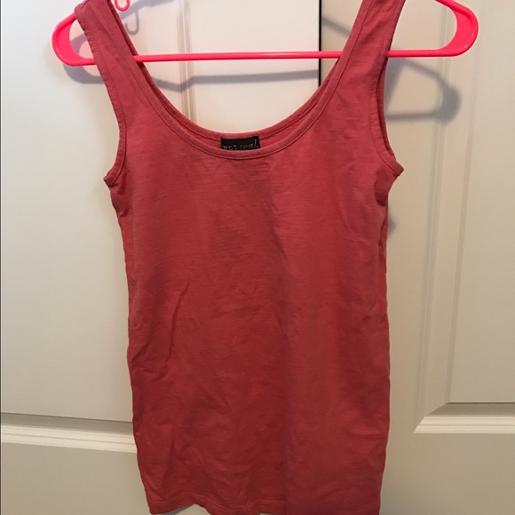 Wet Seal tank - Picture 1 of 2