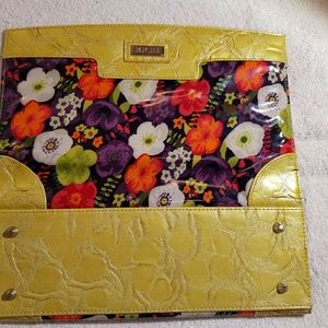 Miche classic shell only - Sabrina