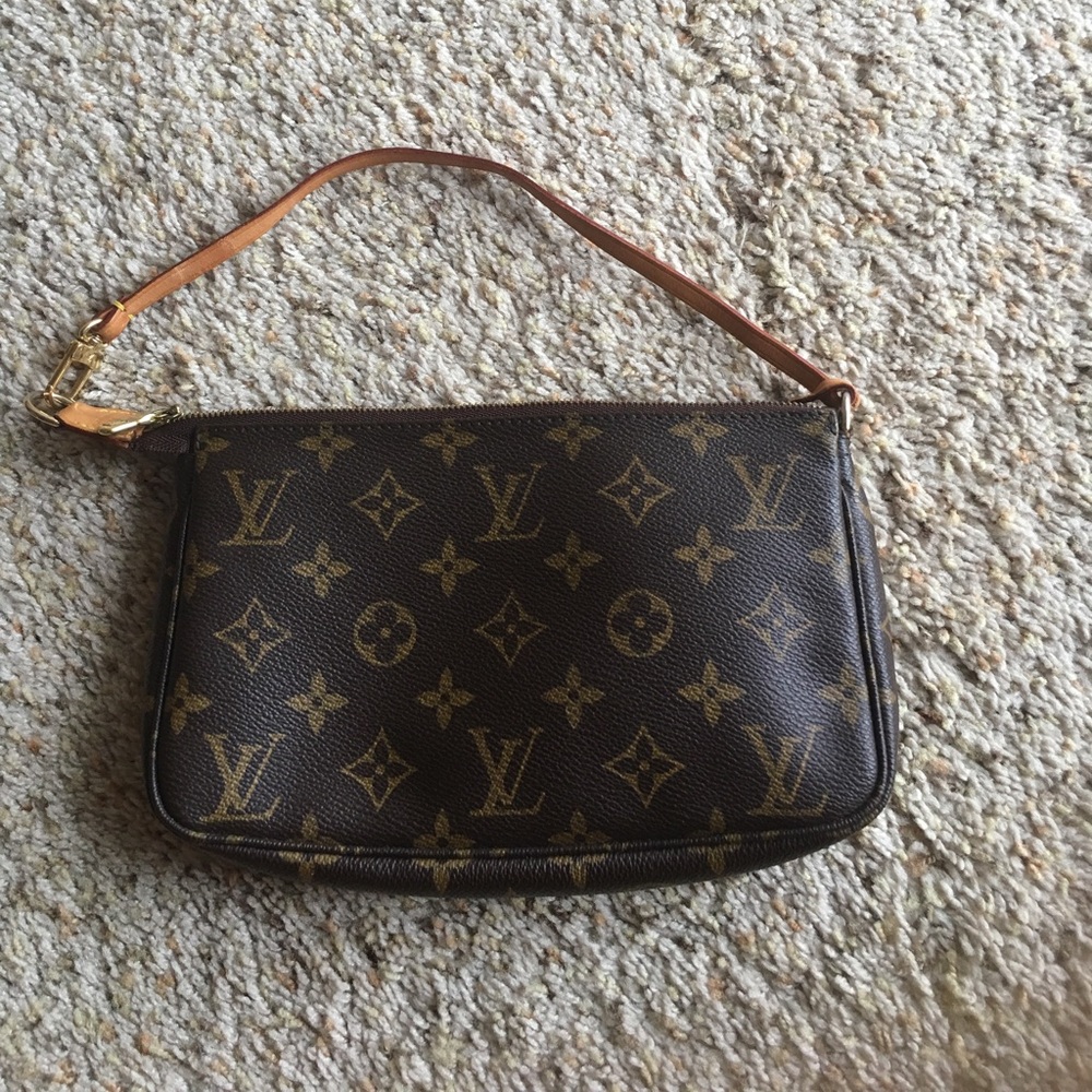 Pochette