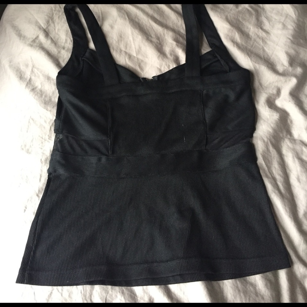 A/X - Picture 2 of 2