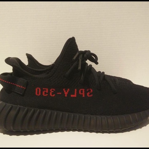 Yeezys size10 - Picture 1 of 3