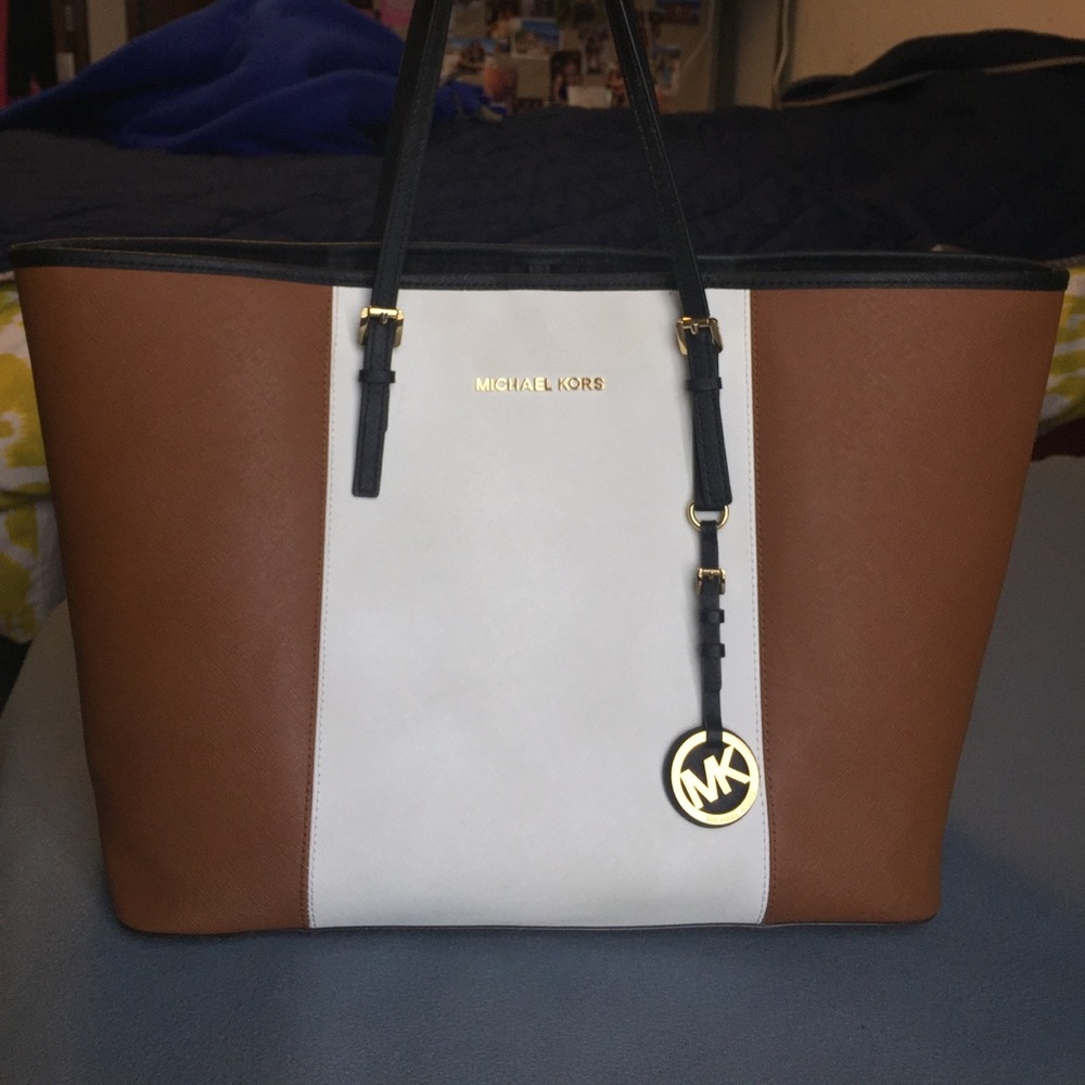 Michael Kors Bag