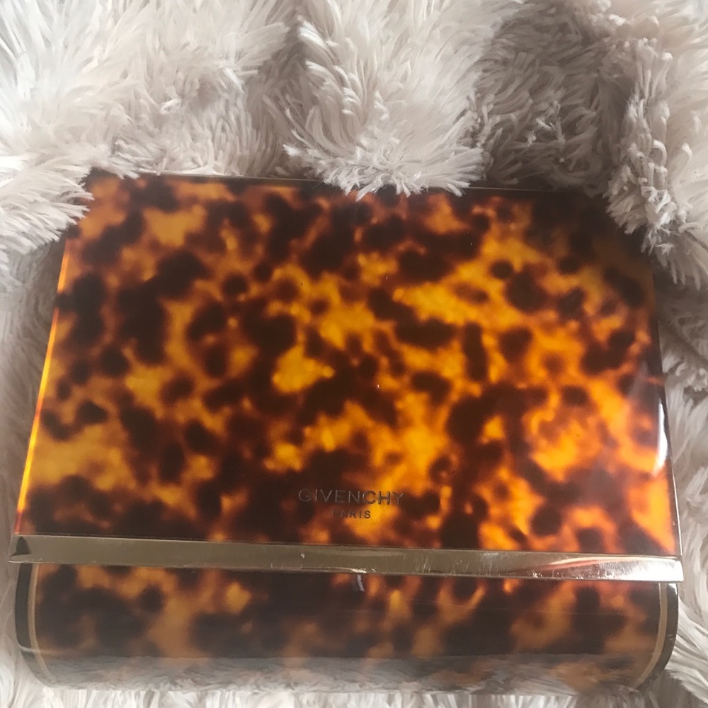 Givenchy Pandora Box Bag - Picture 2 of 6