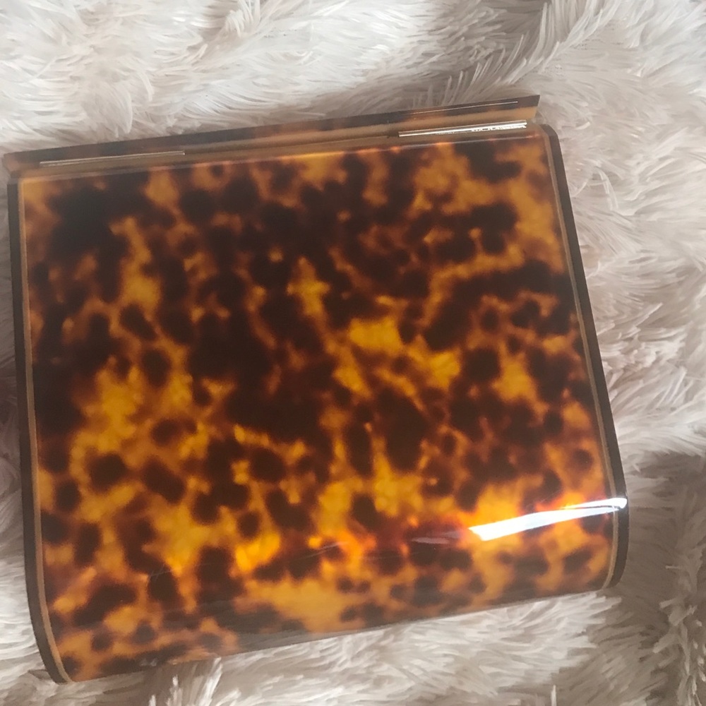 Givenchy Pandora Box Bag - Picture 3 of 6