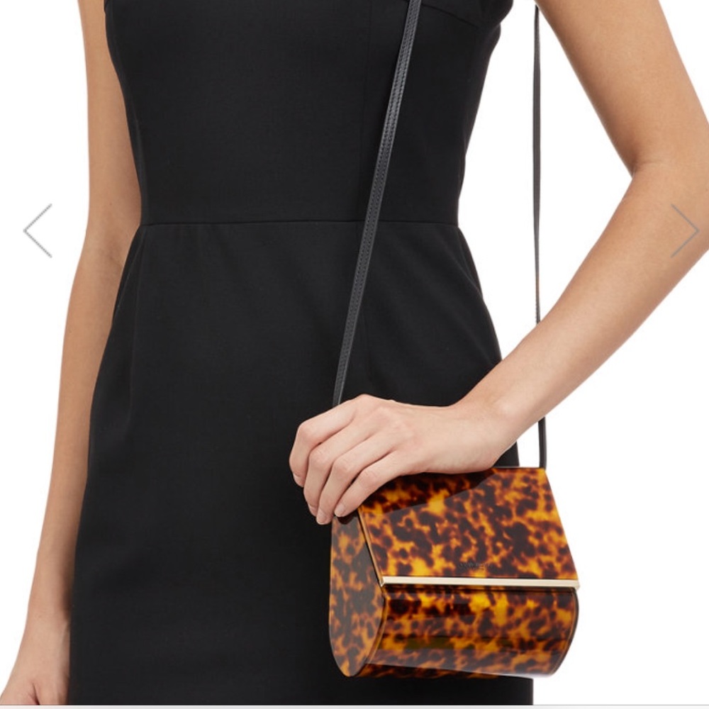 Givenchy Pandora Box Bag - Picture 5 of 6