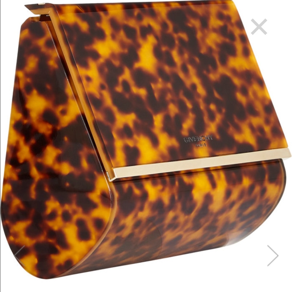Givenchy Pandora Box Bag - Picture 6 of 6