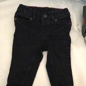 Boys jeans