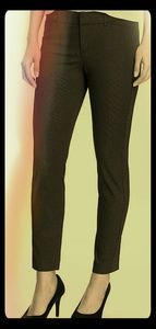 Old Navy Pixie Pants