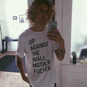 Meet your Posher, Stephen