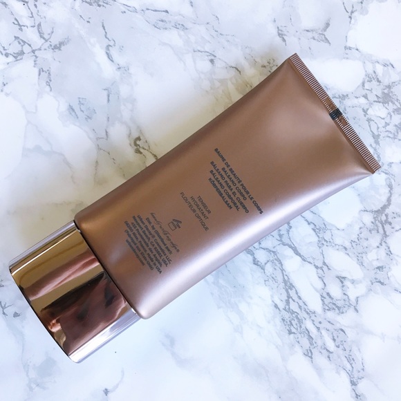 Urban Decay Naked Skin Body Beauty Balm, 5.5 fl oz - Picture 3 of 6