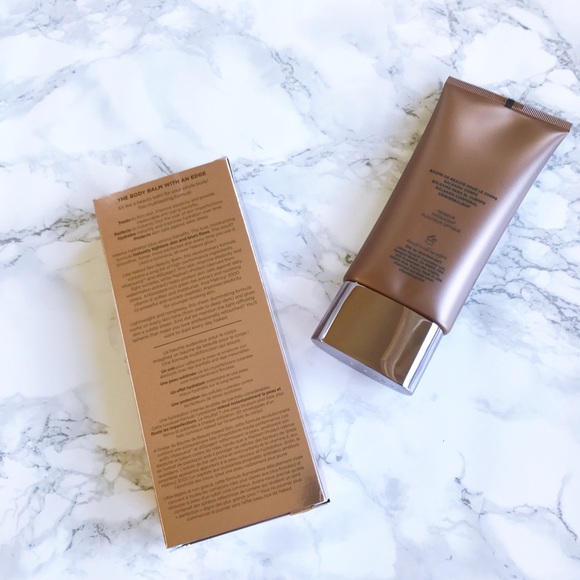 Urban Decay Naked Skin Body Beauty Balm, 5.5 fl oz - Picture 4 of 6