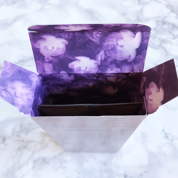 Urban Decay Naked Skin Body Beauty Balm, 5.5 fl oz - Picture 5 of 6