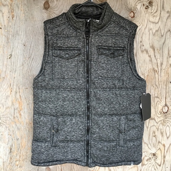 Closet Liquidation Sale❗️Final Price❗️ - Picture 2 of 8