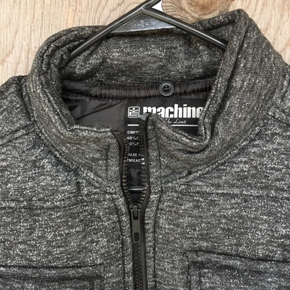 Closet Liquidation Sale❗️Final Price❗️ - Picture 3 of 8