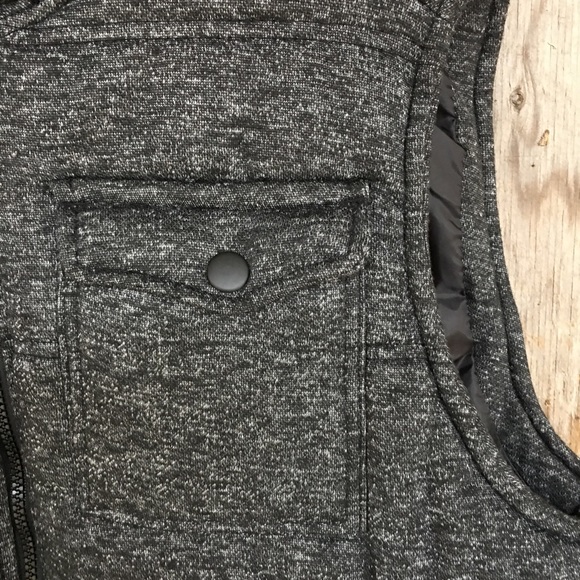 Closet Liquidation Sale❗️Final Price❗️ - Picture 4 of 8