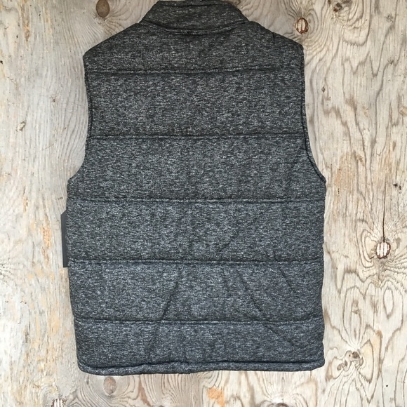 Closet Liquidation Sale❗️Final Price❗️ - Picture 5 of 8