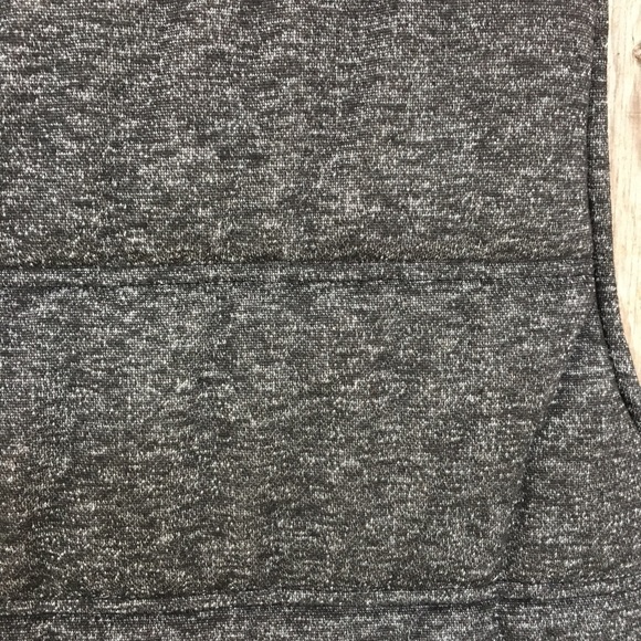 Closet Liquidation Sale❗️Final Price❗️ - Picture 6 of 8