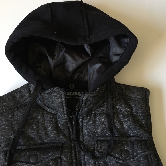 Closet Liquidation Sale❗️Final Price❗️ - Picture 8 of 8