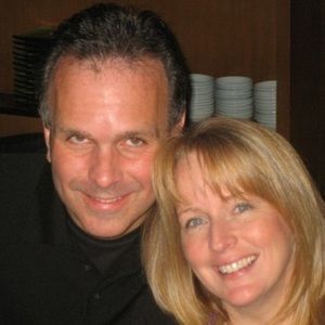 Meet your Posher, Kristin