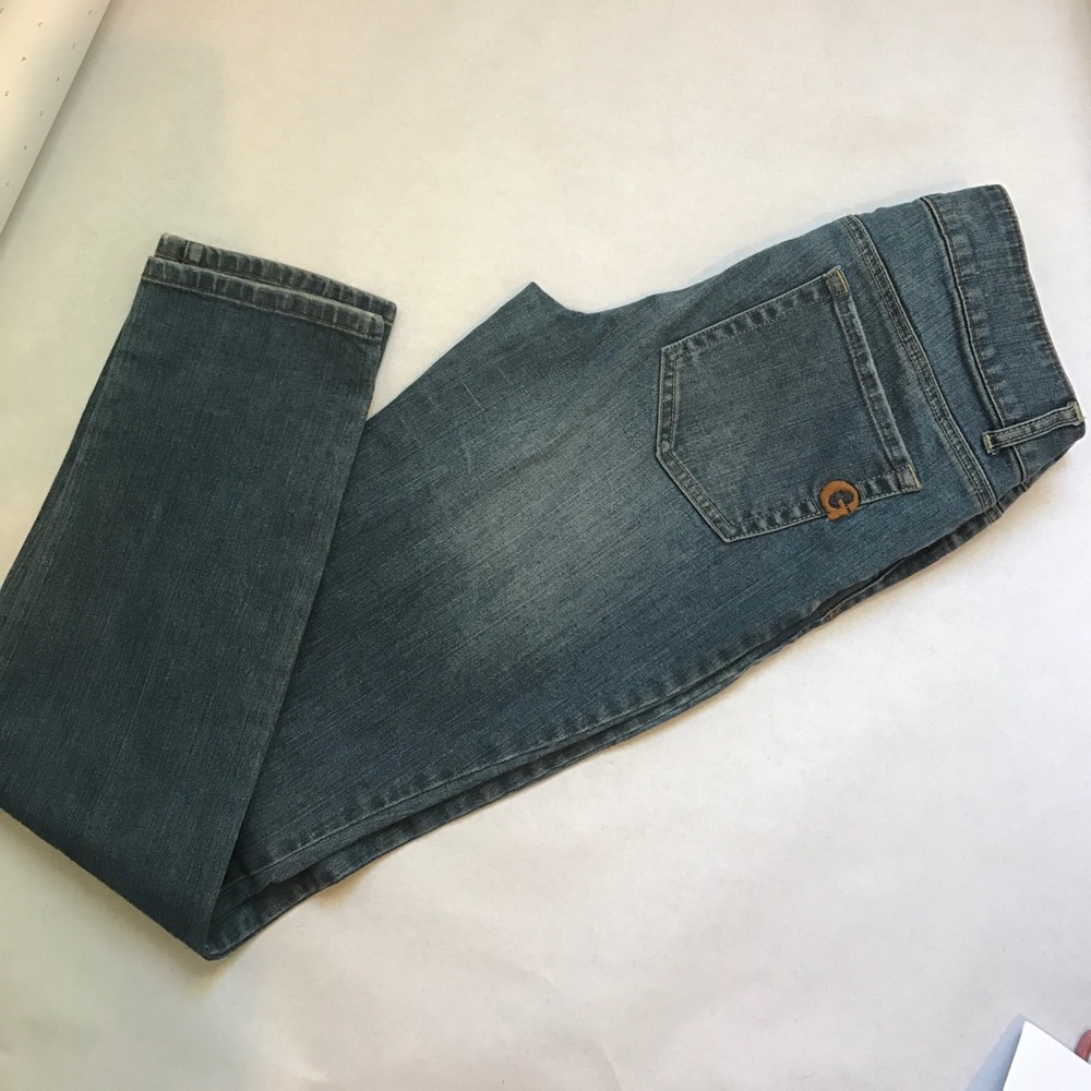 Guess jeans