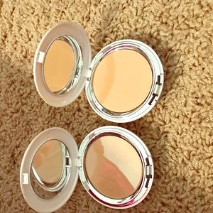 Bundle 2 medium illumination