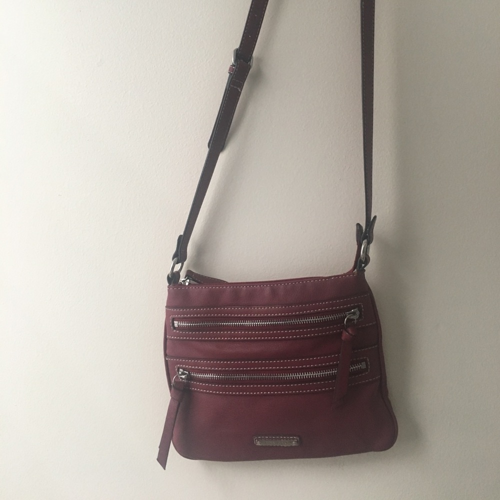 Nine West Cross Body