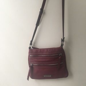 Nine West Cross Body