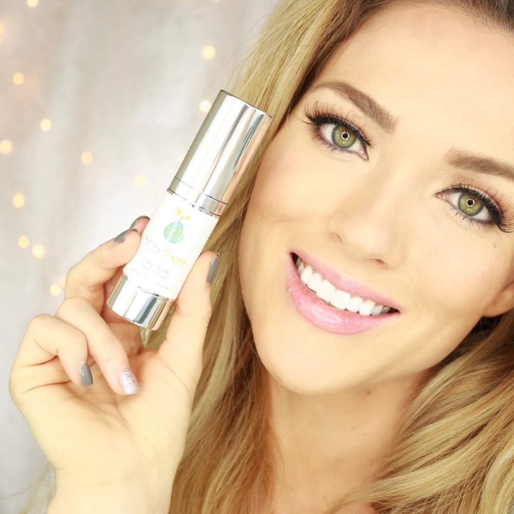 Meet your Posher, MintPear.com