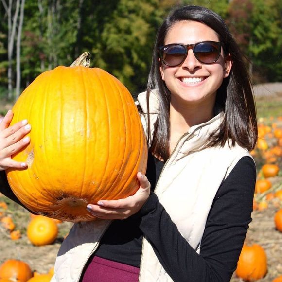 Meet your Posher, Mimi - Picture 1 of 1