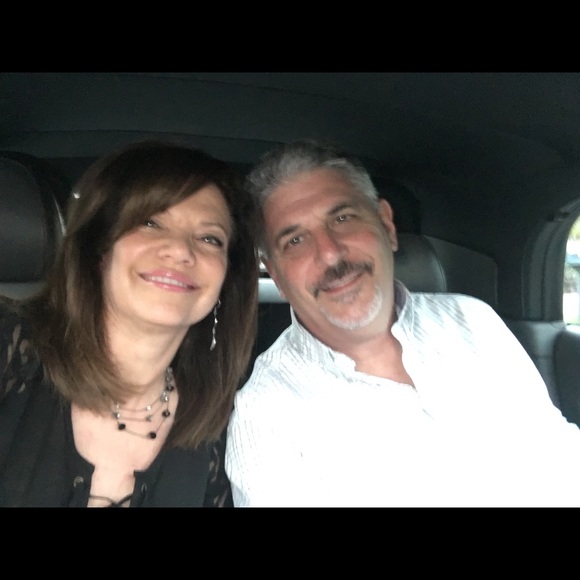 Meet your Posher, Norma - Picture 1 of 1