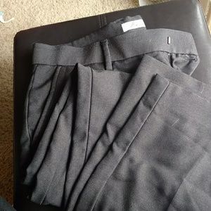 Kenneth Cole dress pants