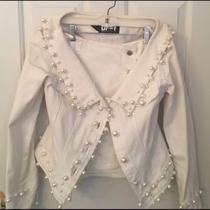 Donna Karan New York designer