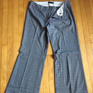 Banns Republic Ryan Fit Pant