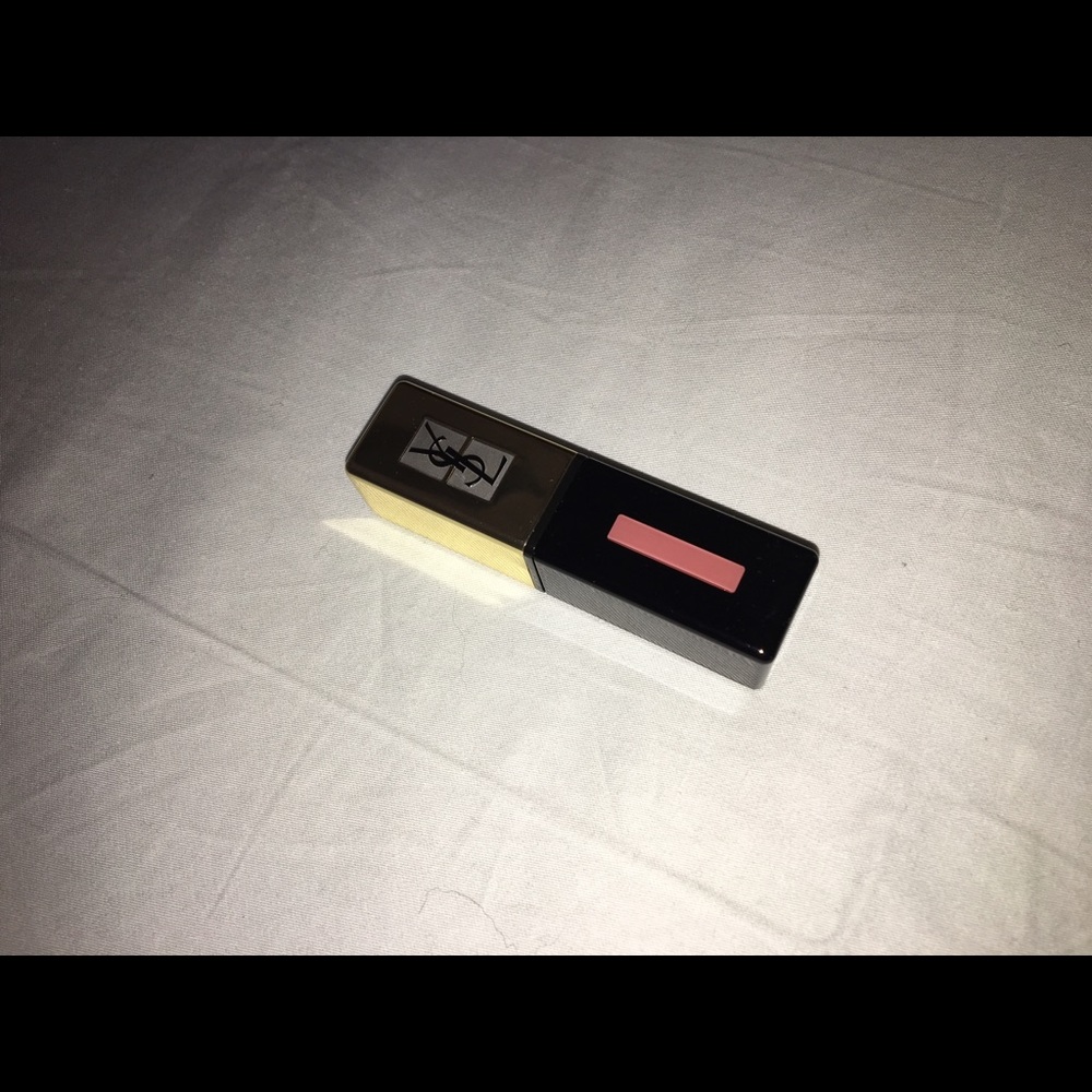 YSL Lipgloss / Lip Shine 💋