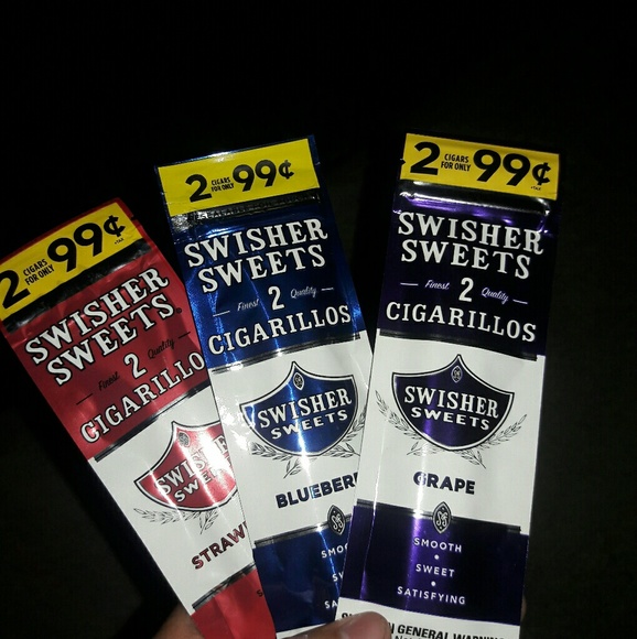 Meet your Posher, Joey - Picture 1 of 1