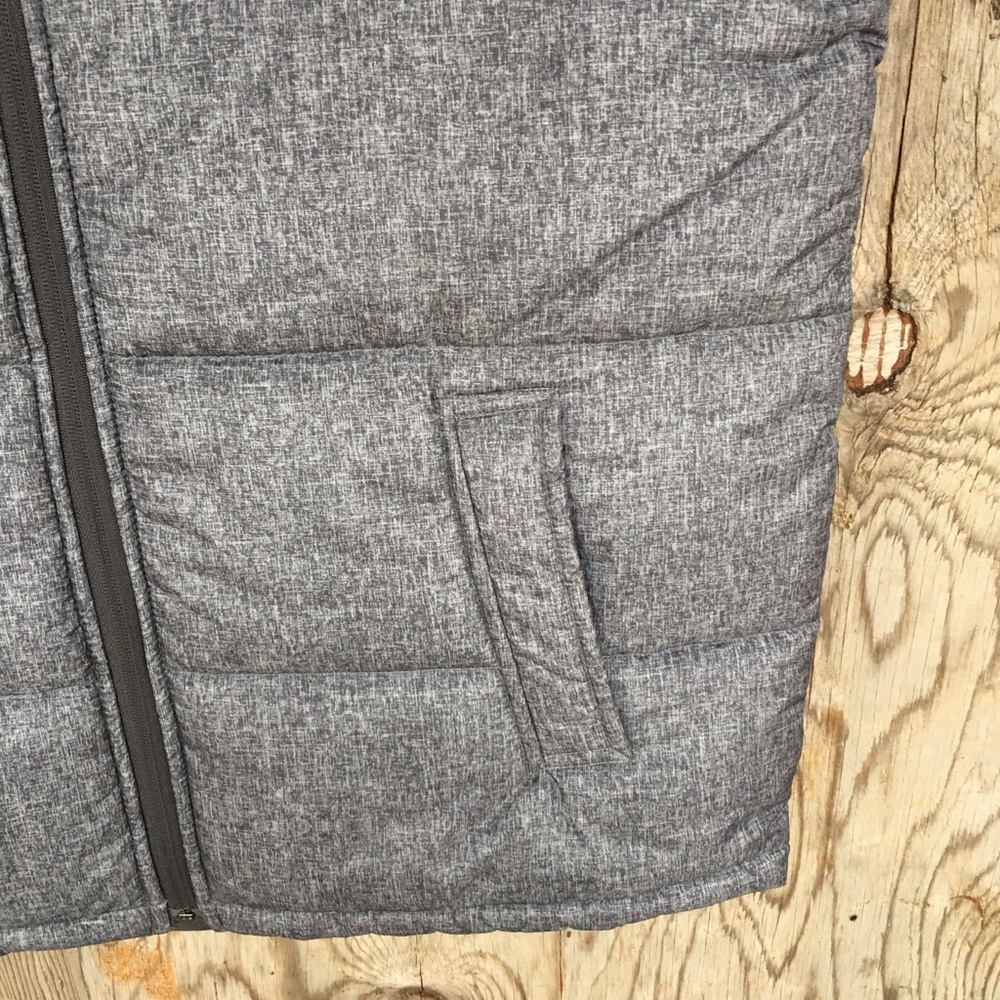 Closet Liquidation Sale❗️Final Price❗️ - Picture 4 of 7