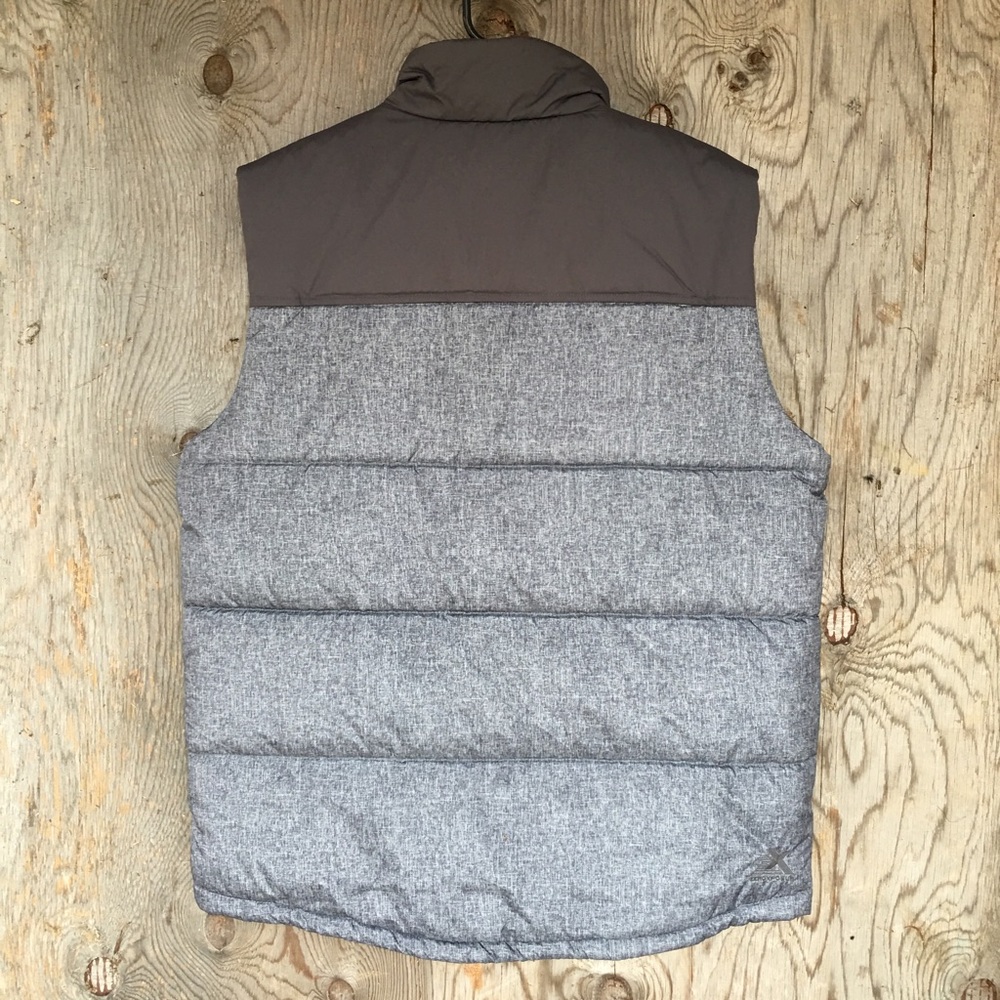 Closet Liquidation Sale❗️Final Price❗️ - Picture 5 of 7