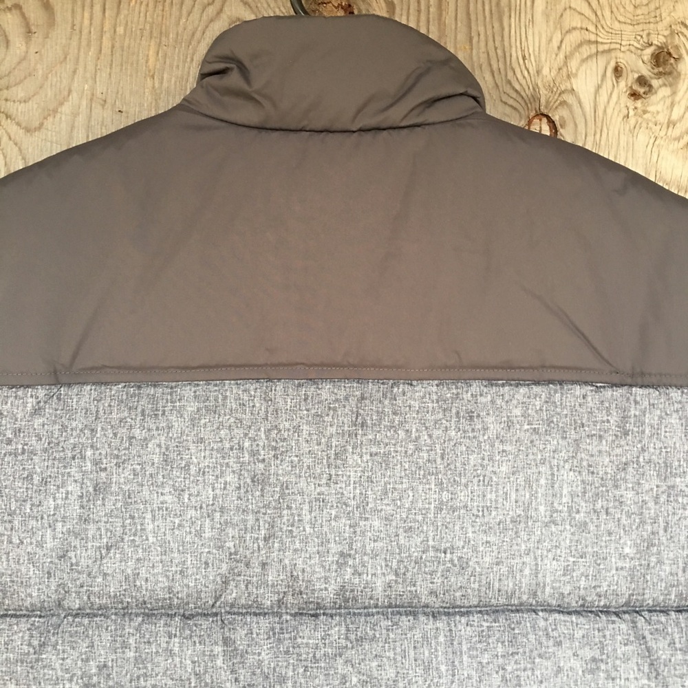 Closet Liquidation Sale❗️Final Price❗️ - Picture 6 of 7
