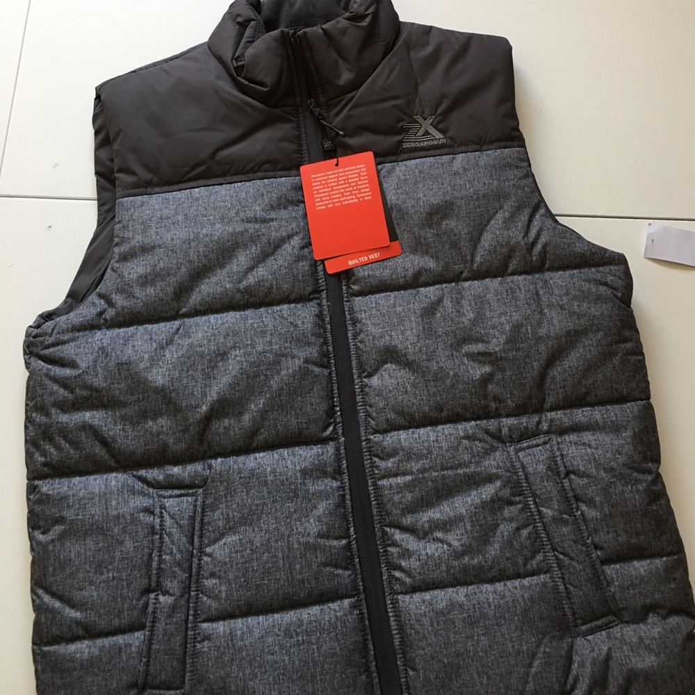 Closet Liquidation Sale❗️Final Price❗️ - Picture 7 of 7