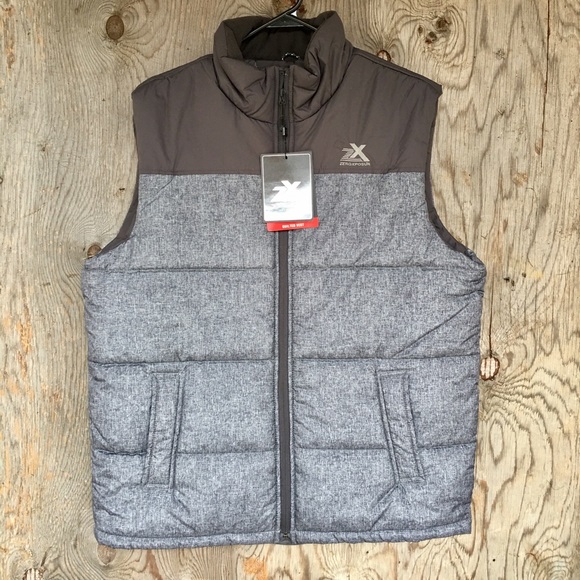 Closet Liquidation Sale❗️Final Price❗️ - Picture 2 of 7