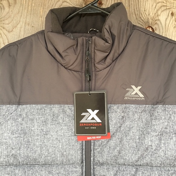 Closet Liquidation Sale❗️Final Price❗️ - Picture 3 of 7