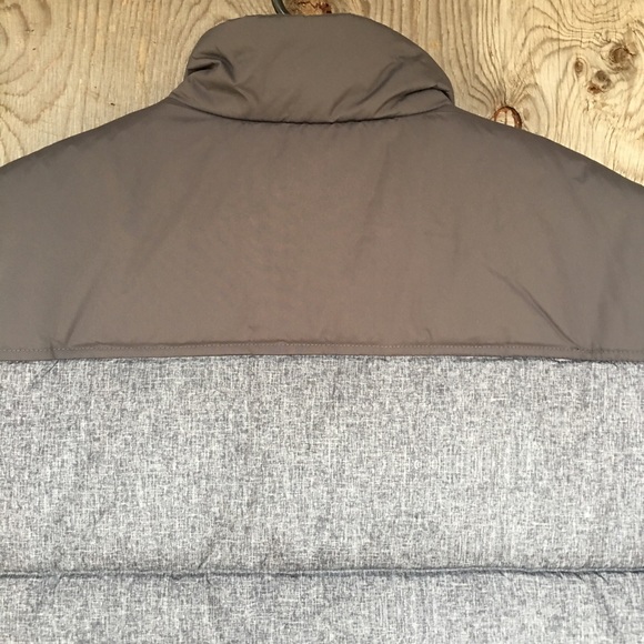 Closet Liquidation Sale❗️Final Price❗️ - Picture 6 of 7